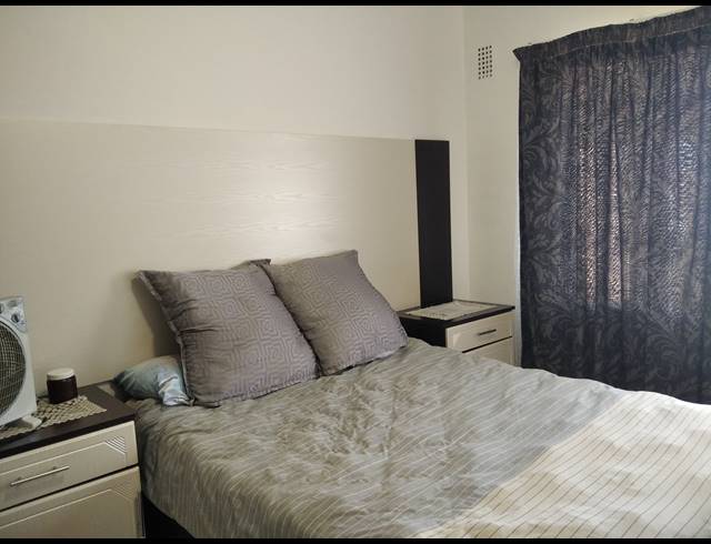 4 BEDROOM HOUSE FOR SALE IN NORTHDALE